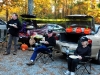 Halloween Fields Chapel 2010 019-1